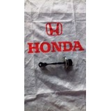 Limitador Porta Honda City 2009 2010 2011 2012 2013 2014.d.d