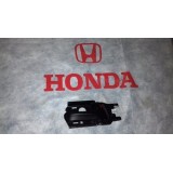 Massaneta Interna Honda City 2009 2010 2011 2012 2013 2014