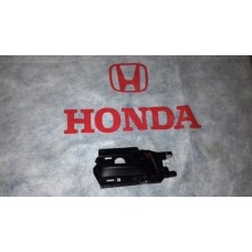 Massaneta Interna Honda City 2009 2010 2011 2012 2013 2014