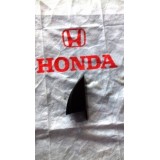 Moldura Interna Honda City 2009 2010 2011 2012 2013 2014 L.d