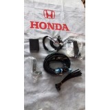 Kit Sensor Ultrason Honda Civic 2007 2008 2009 2010 2011
