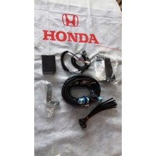 Kit Sensor Ultrason Honda Civic 2007 2008 2009 2010 2011