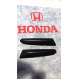 Protetor Parachoque Honda Fit ( Dianteiro.