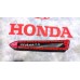 Protetor Parachoque Honda Fit ( Dianteiro.