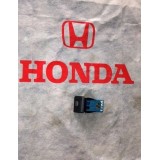 Botão Desembaçador Honda Fit 2004 2005 2006 2007 2008