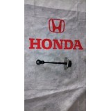 Limitador Porta Honda City 2009 2010 2011 2012 2013 2014 T.d