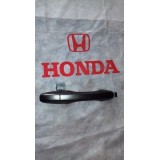 Maçaneta Externa Honda City 2009 2010 2011 2012 2013 2014 Td