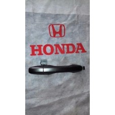 Maçaneta Externa Honda City 2009 2010 2011 2012 2013 2014 Td