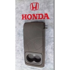 Console Central Honda Civic 2012 2013 2014 2015 2016