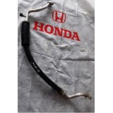 Mangueira Ar Condicionado Honda City Fit 2009 2010 2011 2012