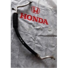 Mangueira Ar Condicionado Honda City Fit 2009 2010 2011 2012