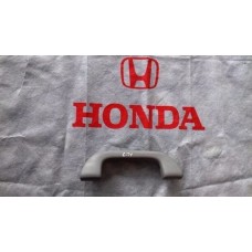 Pega Mão Honda City 2009 2010 2011 2012 2013 2014