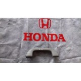 Puta Merda Honda City 2009 2010 2011 2012 2013 2014