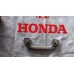 Puta Merda Honda City 2009 2010 2011 2012 2013 2014