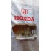 Protetor Catalizador Honda City Fit 2009 2010 2011 12 13 14