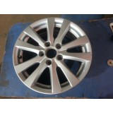 Roda Honda Civic 2012 2013 2014 2015 2016