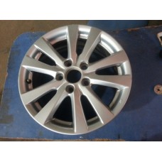 Roda Honda Civic 2012 2013 2014 2015 2016