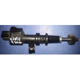 Sensor Da Caixa Honda Civic 1997 1998 1999