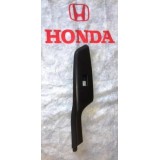 Moldura  Botão Vidro Eletrico Honda Civic 2012 2013 2014 D.d