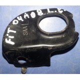 Suporte De Radiador Honda Fit 2004 2005 2006 2007 2008