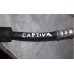 Cano Ar Condicionado Gm Captiva 2009 2010 2011 2012