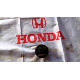 Tampa Combustivel Honda City 2009 2010 2011 2012 2013 2014