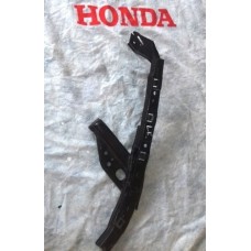 Guia Farol Honda Civic 2012 2013 2014 2015 2016 L.e