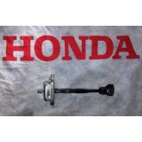 Limitador Porta Honda City 2015 2016 2017 2018 D.e