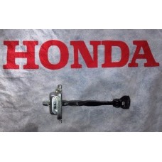 Limitador Porta Honda City 2015 2016 2017 2018 D.e