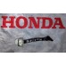 Limitador Porta Honda City 2015 2016 2017 2018 D.e