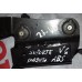 Suporte Módulo Abs Gm Captiva 2009 2010 2011 2012 6cc