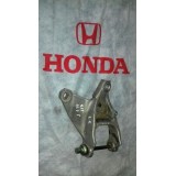 Suporte Caixa Motor Honda City E Fit 2009 2010 2011 2012