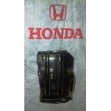 Para Barro Honda City 2009 2010 2011 2012 2013 2014 T.e