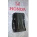 Para Barro Honda City 2009 2010 2011 2012 2013 2014 T.e