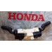 Chave Seta Honda City E Fit 2009 2010 2011 2012 2013 2014