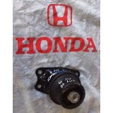 Suporte Hidráulico Honda City 2009 2010 2011 2012 2013 2014