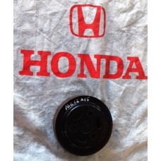 Polia Lisa Honda Civic 2012 2013 2014 2015 2016