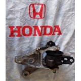 Suporte Motor Caixa Honda City 2009 2010 2011 2012 2013 2014