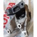 Suporte Motor Caixa Honda City 2009 2010 2011 2012 2013 2014