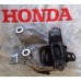 Suporte Motor Caixa Honda City 2009 2010 2011 2012 2013 2014