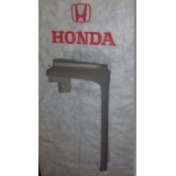 Soleira Honda Civic 2012 2013 2014 2015 2015 2016 T.e