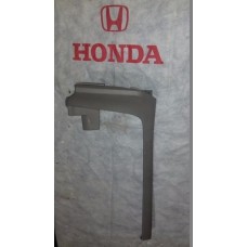 Soleira Honda Civic 2012 2013 2014 2015 2015 2016 T.e