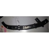 Guia Farol Honda Fit 2004 2005 2006 2007 2008 Direito