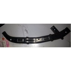 Guia Farol Honda Fit 2004 2005 2006 2007 2008 Direito