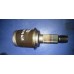 Tulipa Diferencial  Honda Crv 2007 2008 2009 2010 2011 Td