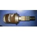 Tulipa Diferencial  Honda Crv 2007 2008 2009 2010 2011 Td