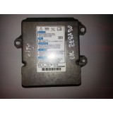Modulo Air Bag Honda City 2009 2010 2011 2012 2013 2014