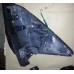 Lanterna Honda Hrv 2015 2016 2017 2018 2019  Direito