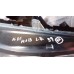 Farol Honda Fit 2015 2016 2017 2018 2019 2020