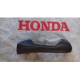 Moldura Descanso Braço Honda Civic 1997 1998 1999 2000 D.d